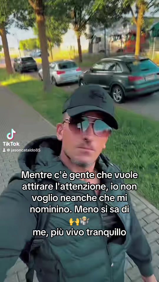 @Jason cat 🇮🇹🇩🇪