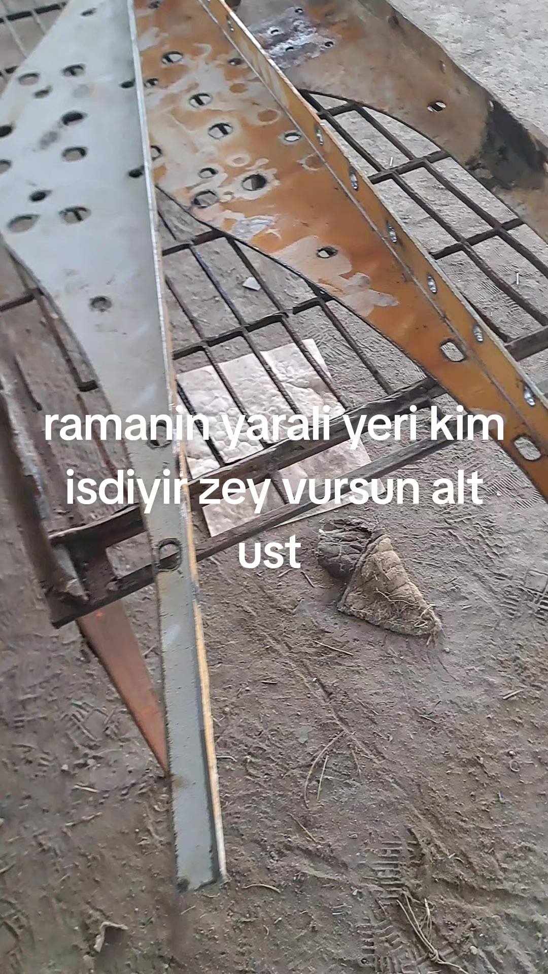 @kamaz_kuzalari