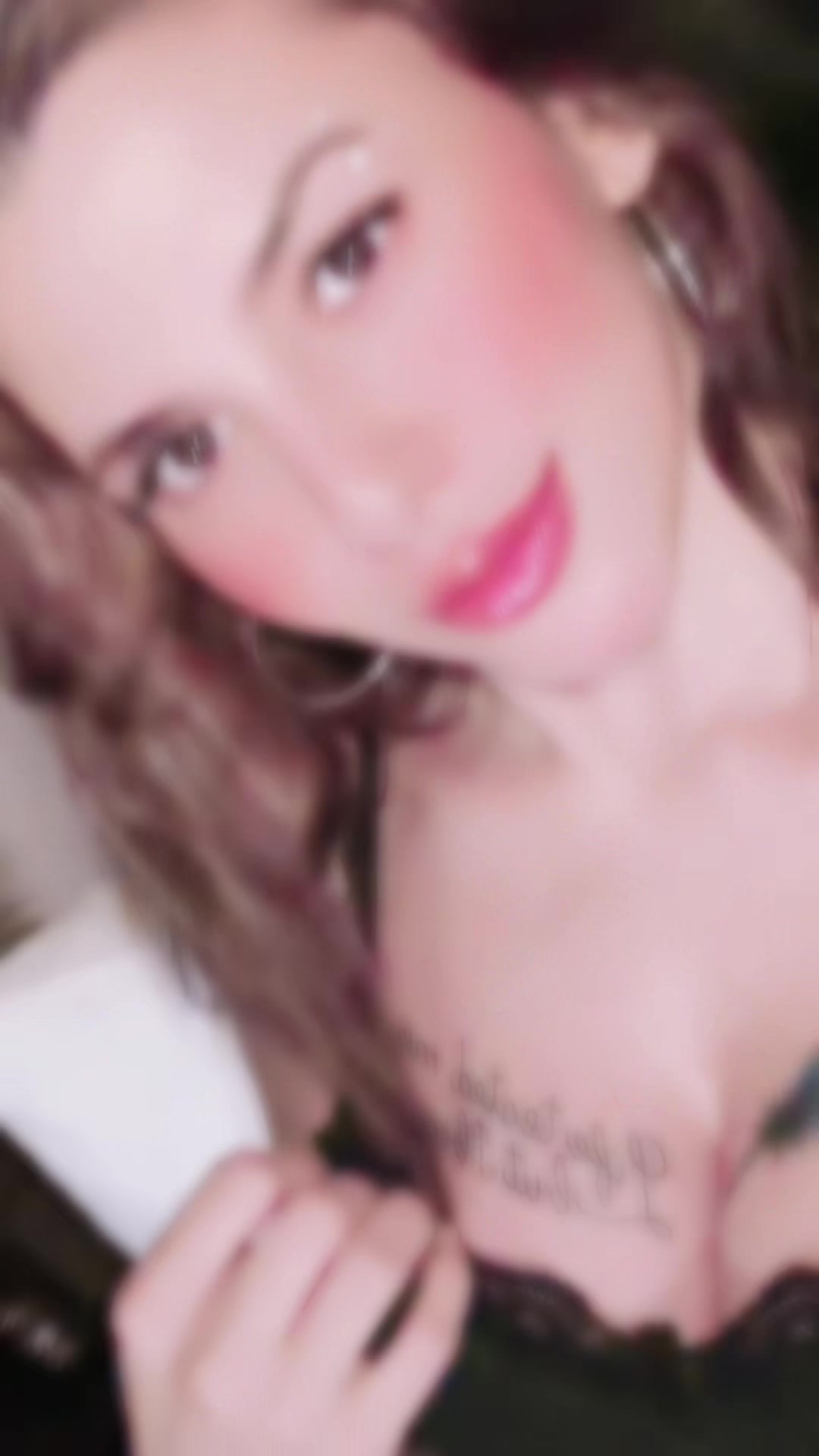 @🤎𝓐𝓶𝓸𝓸𝓻𝓪 🤎