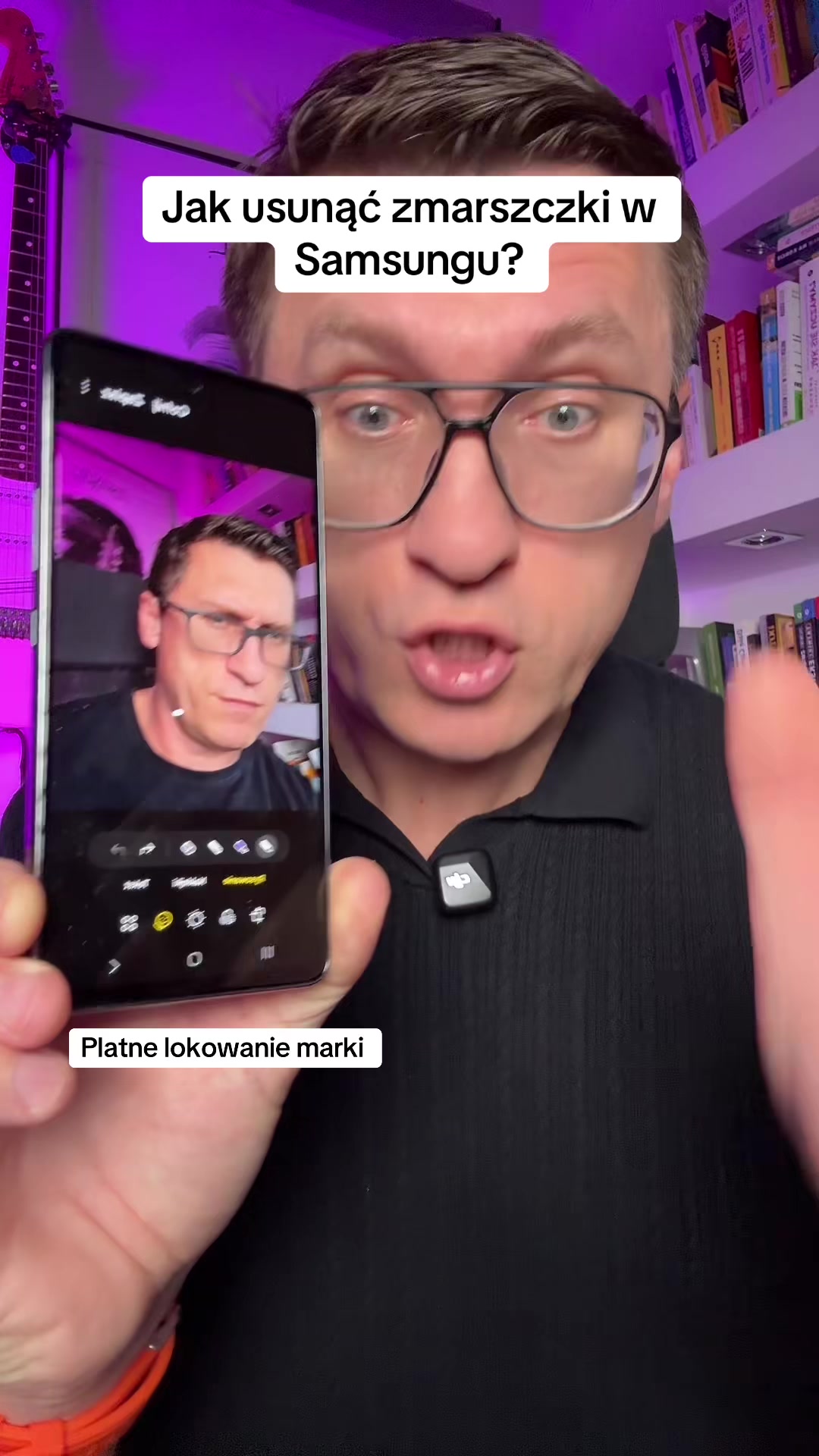 @miroslawskwarek