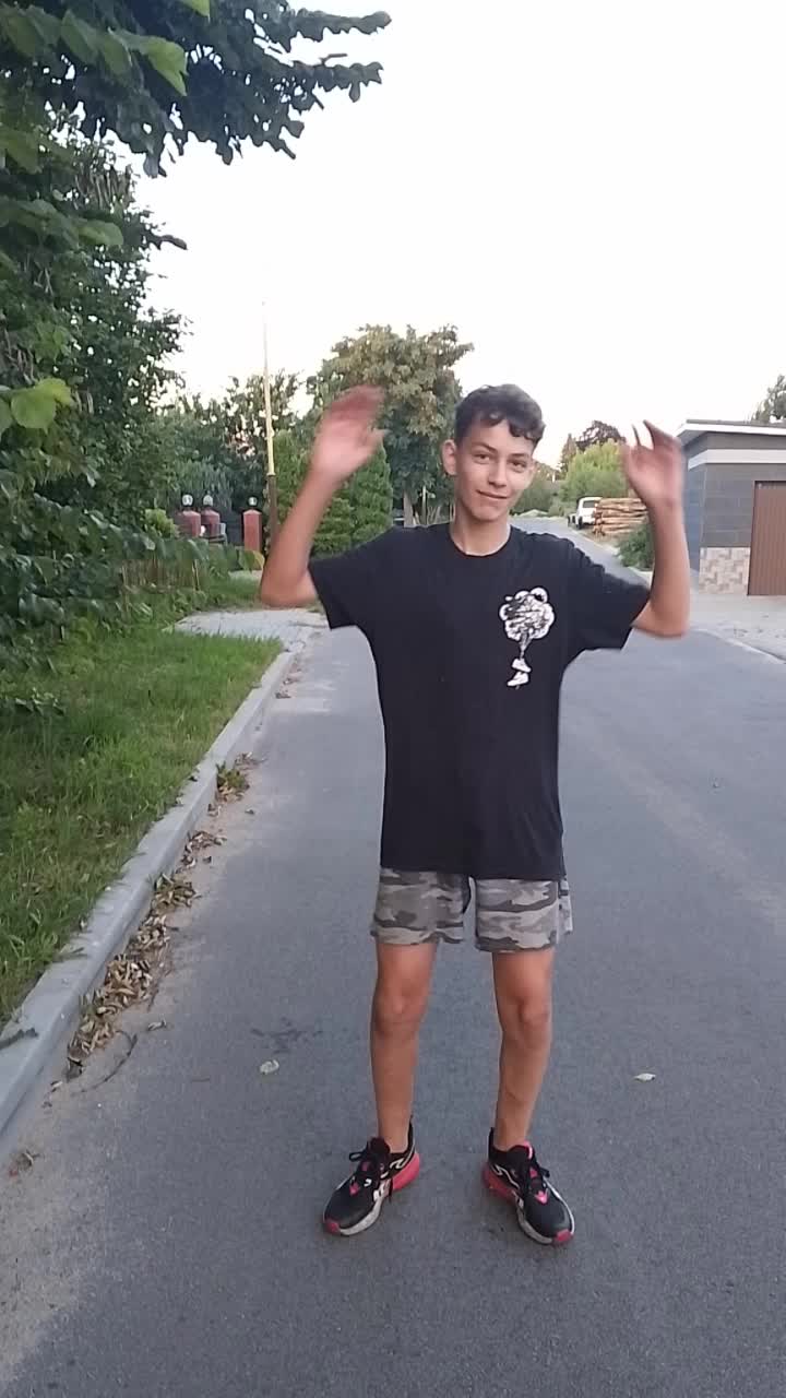 @♠♣𝙽Ø𝚇♣♠