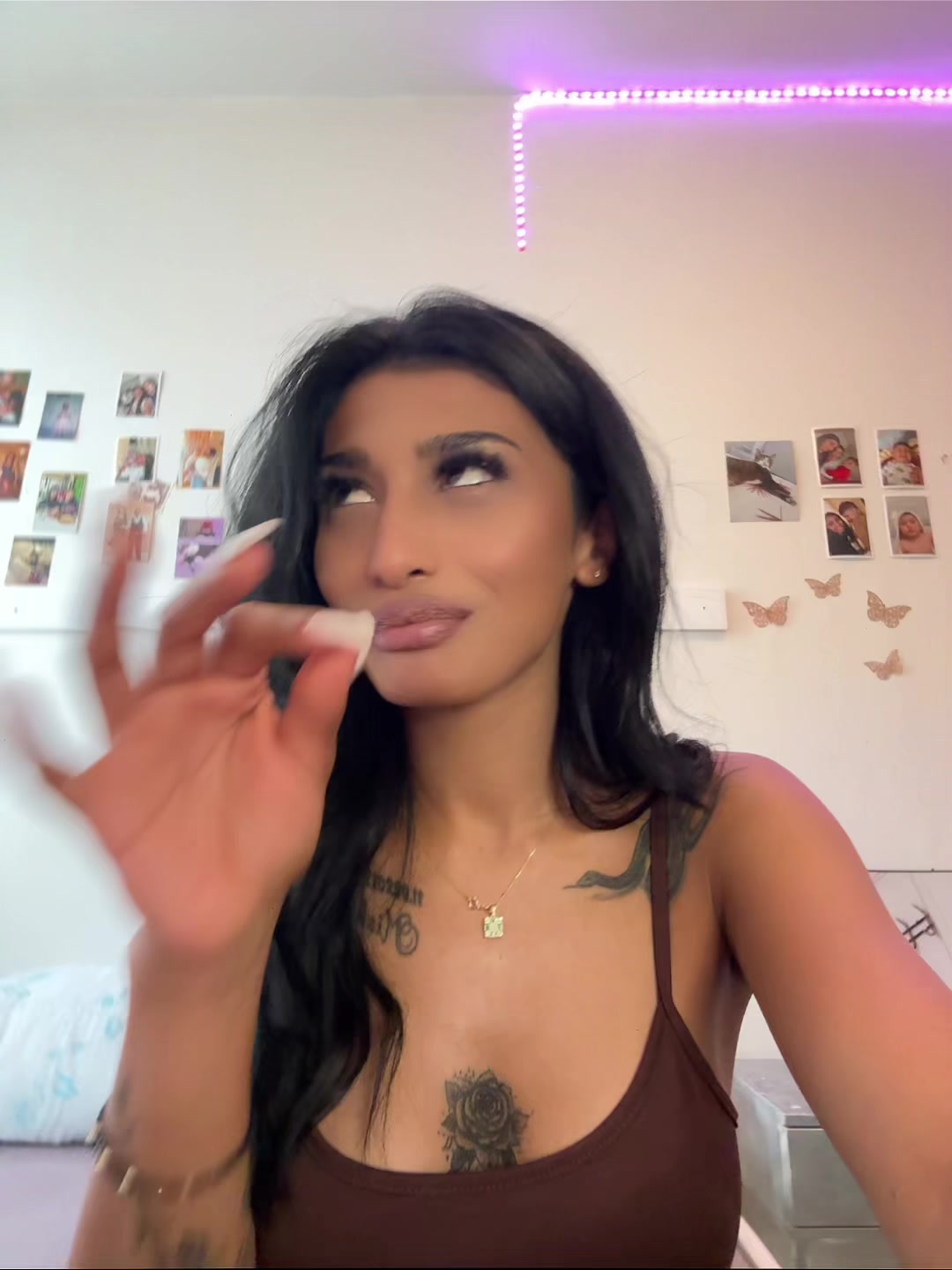 @Fabianaa
