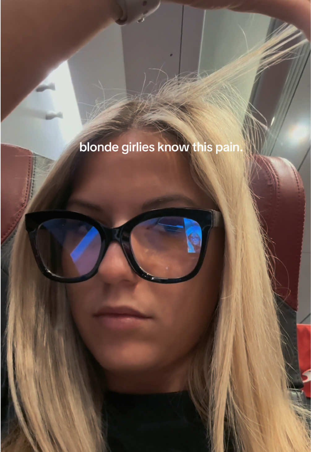 @Arianna Menegatti