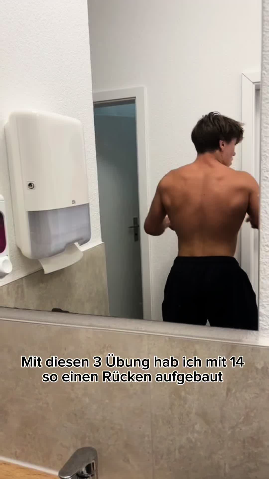 @trenry.fischbach