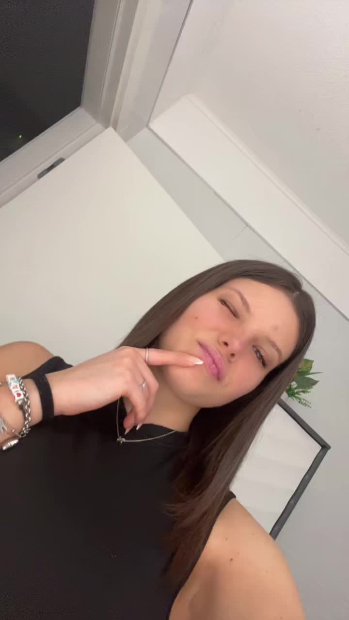 @Katia🫀