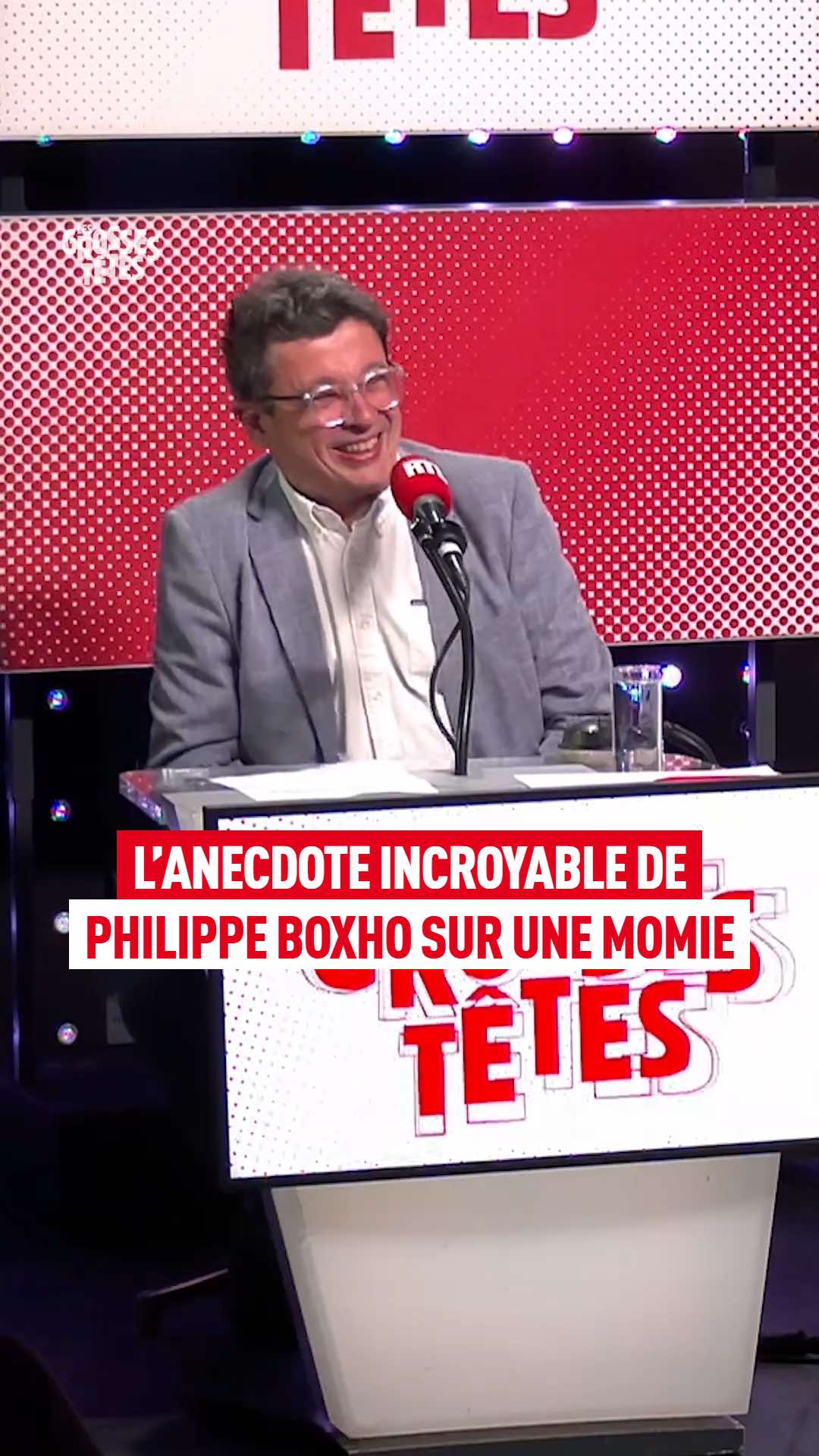 @RTL