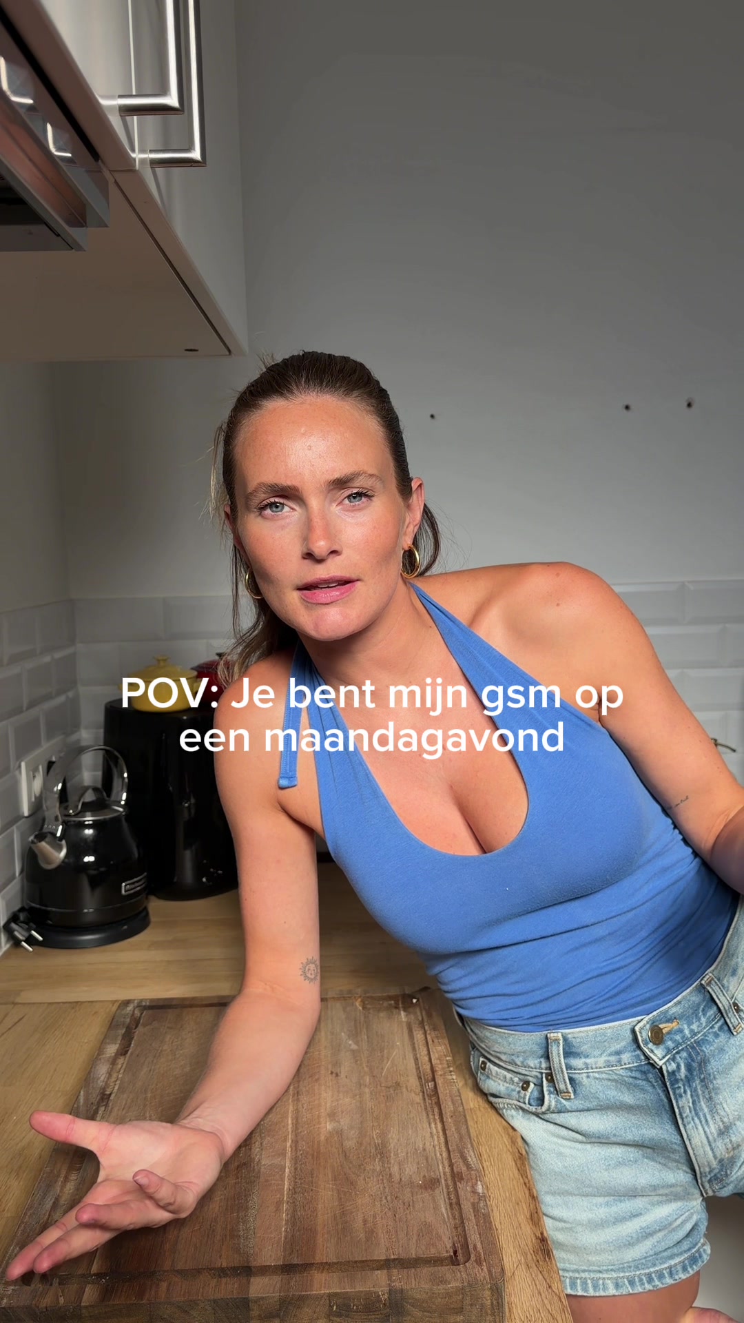 @Jenna Peij