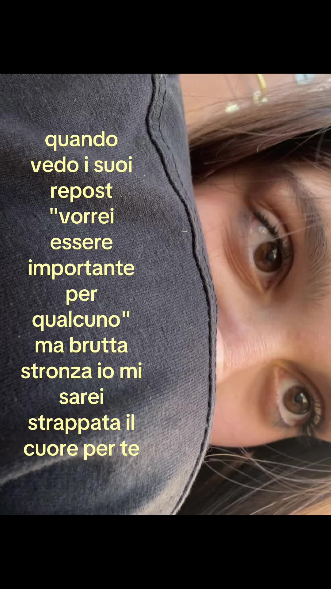 @zoetta🥭