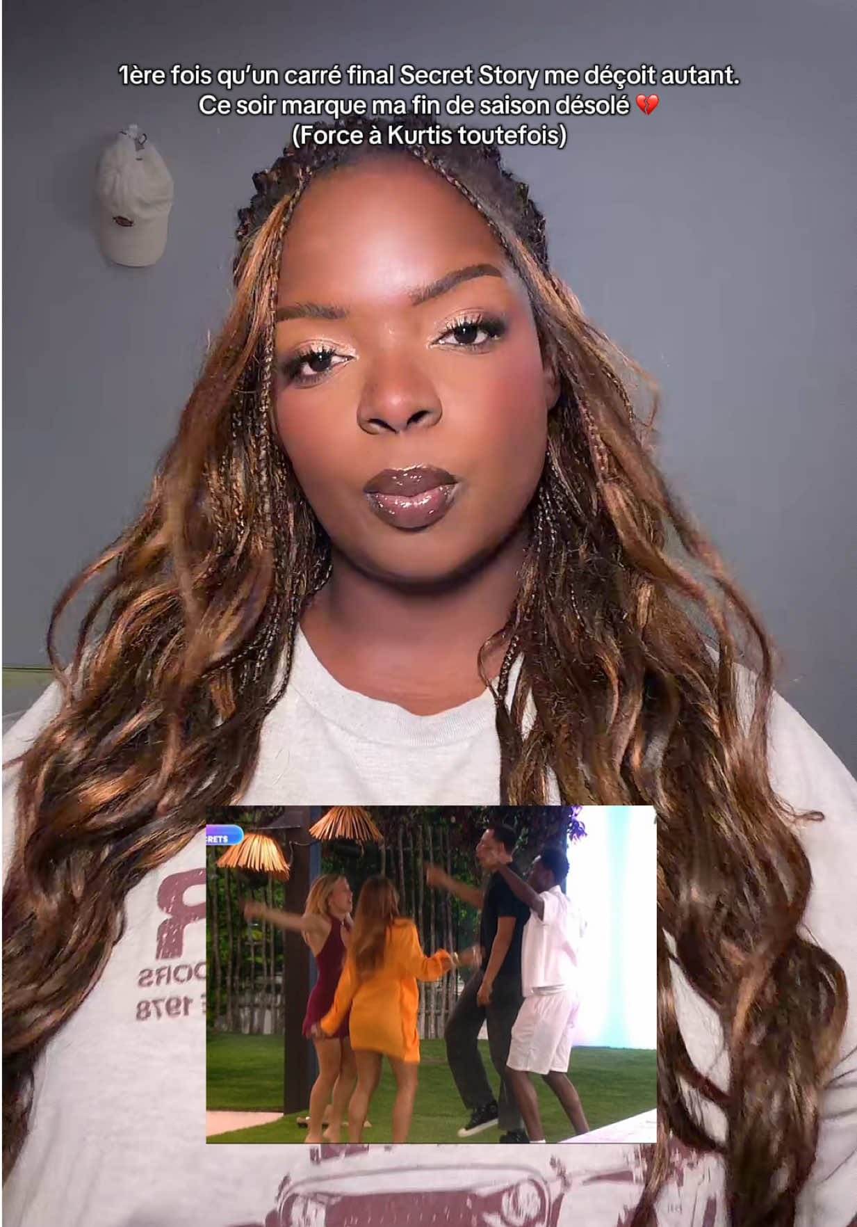 @Noella