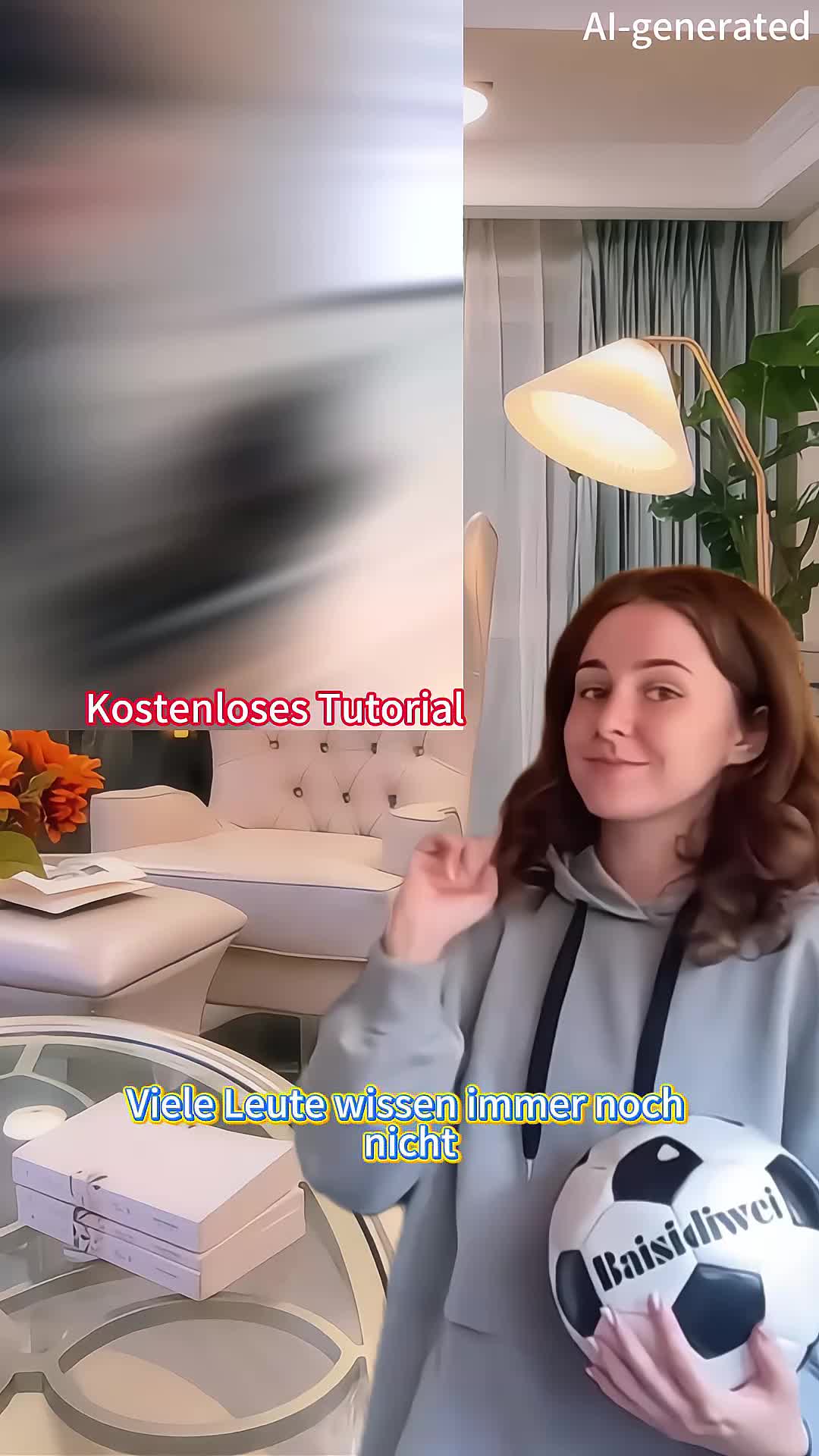 @user9577324413173
