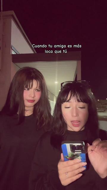 @Estefany-Peláez🇬🇹🇺🇸😈🫦