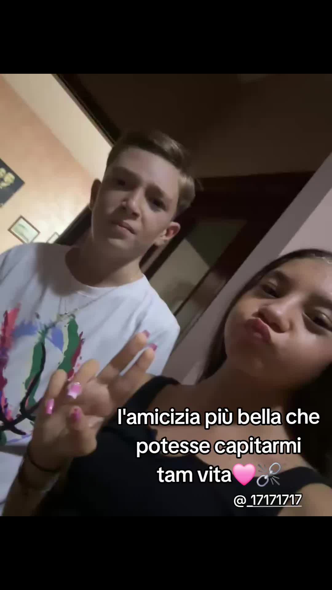 @gretyyy_spamm__♡♡