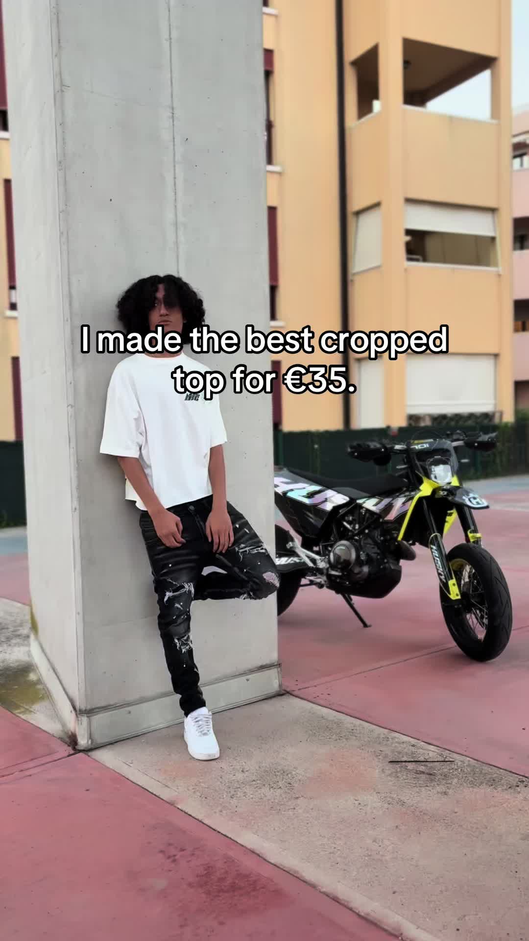 @b4c