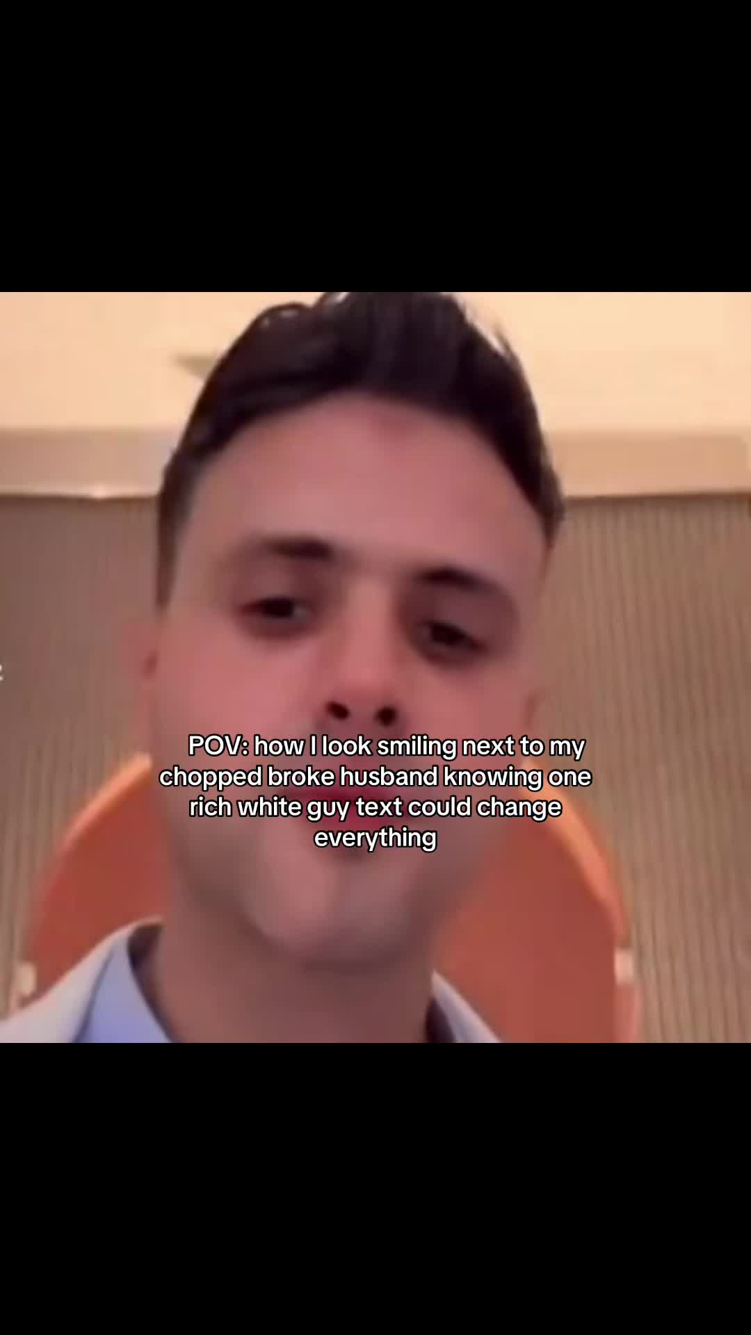 @diotheangel