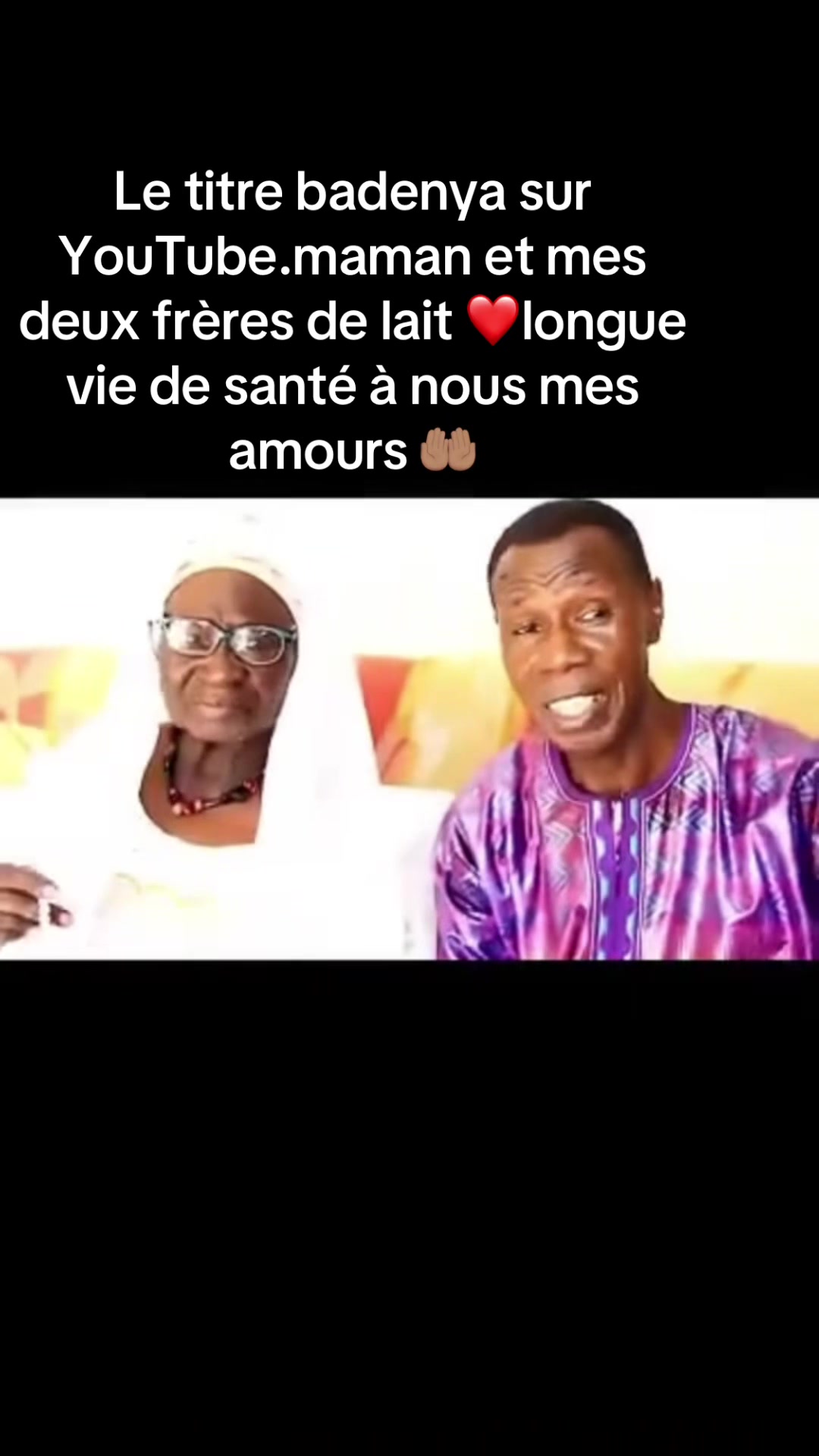 @Tirank&eacute; Sidim&eacute;