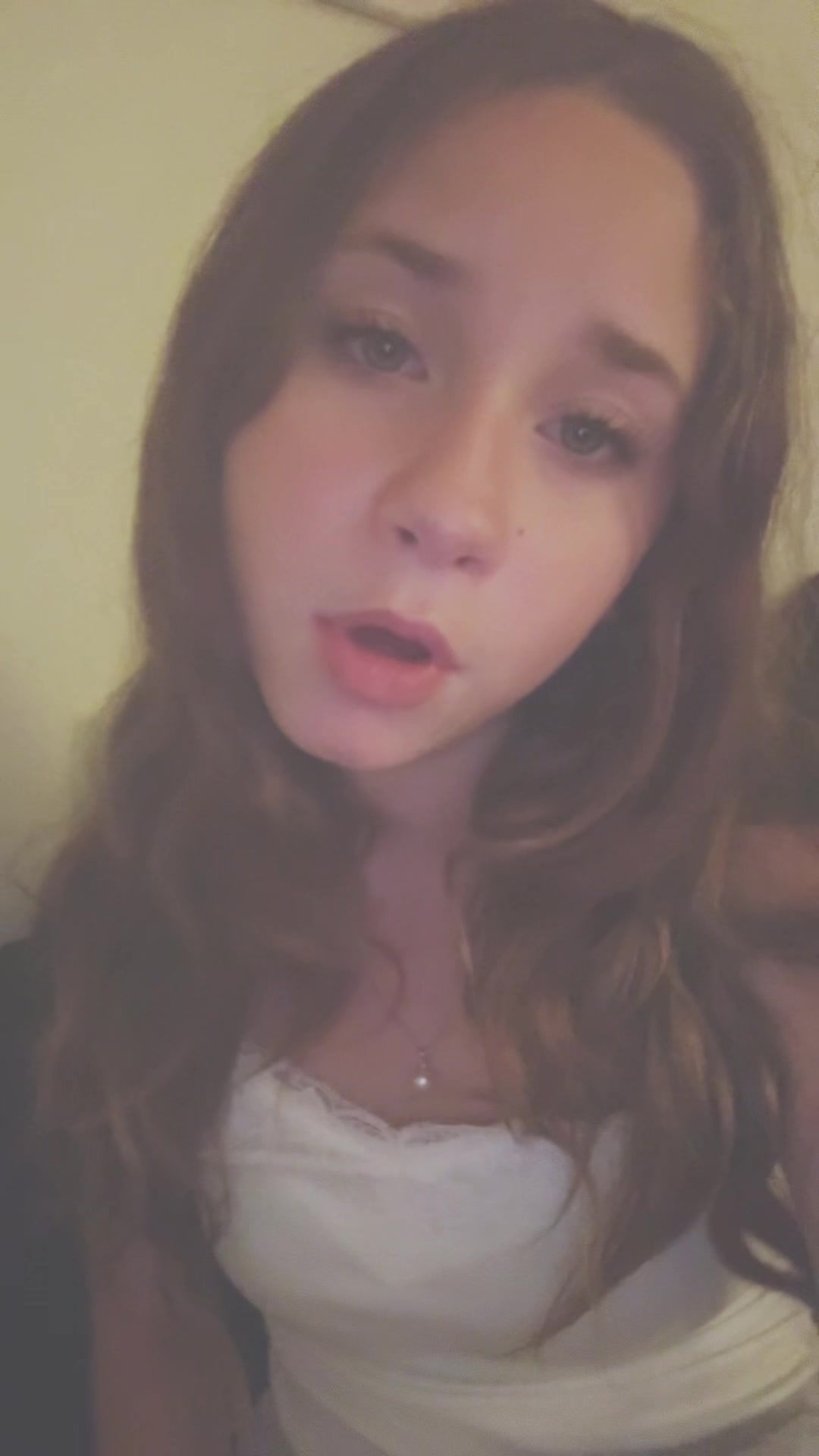 @vanillaangel34
