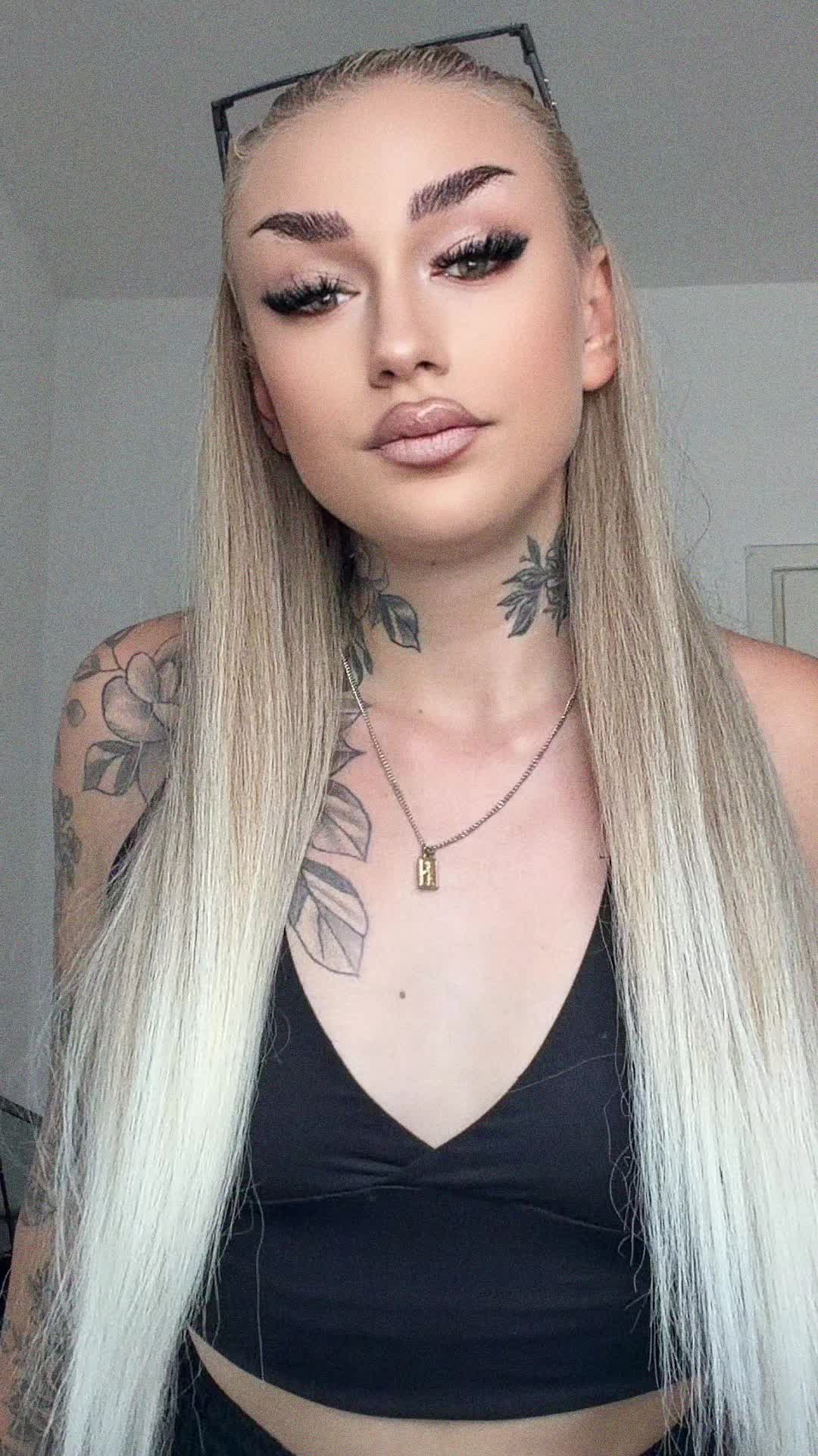 @💙𝓜𝓪𝓶𝓪 𝓞𝓼𝓴𝓪𝓻𝓴𝓪💙