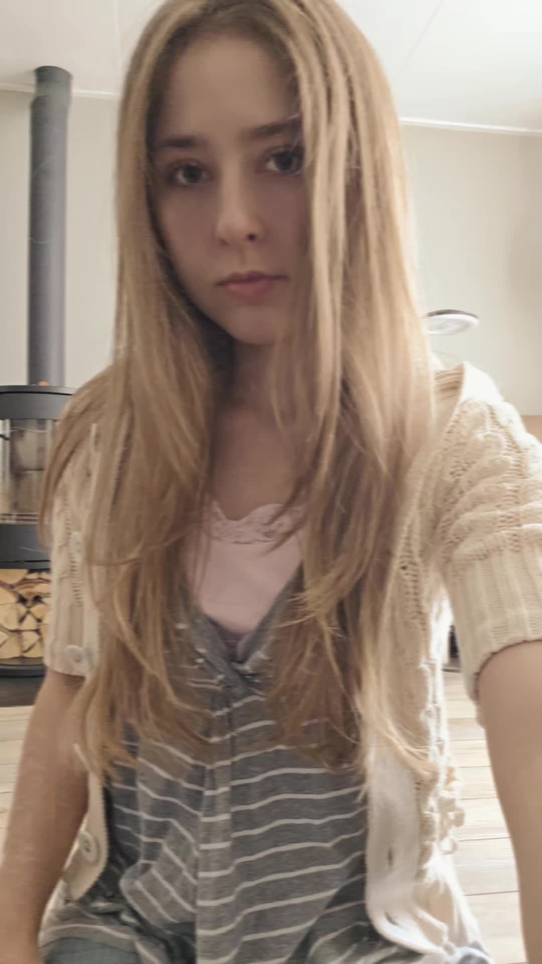 @Sara⋆𐙚₊˚⊹