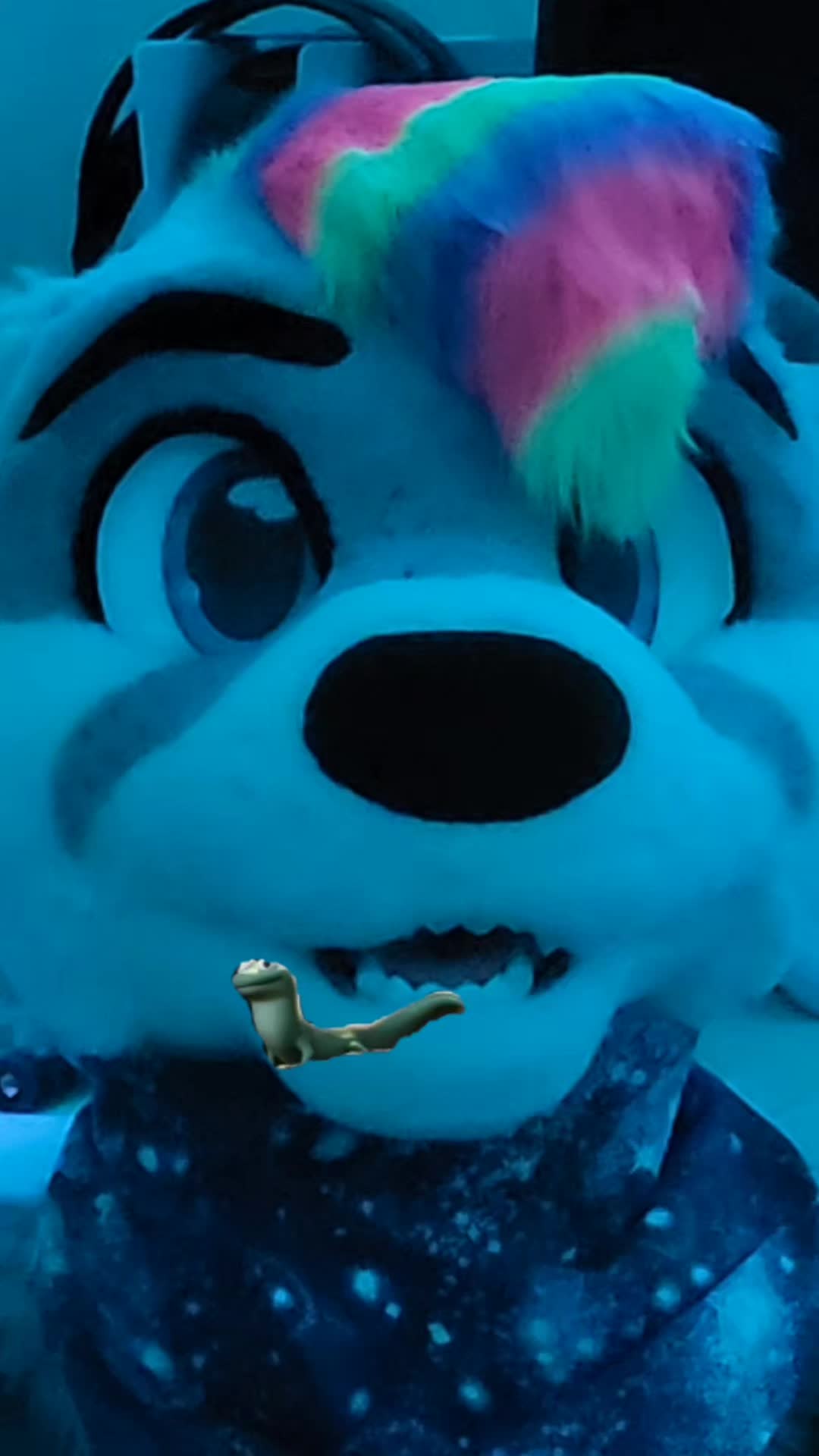 @Floofymass 🔜 AC 2026
