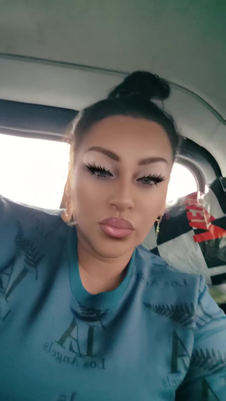 @Brigita Zigova