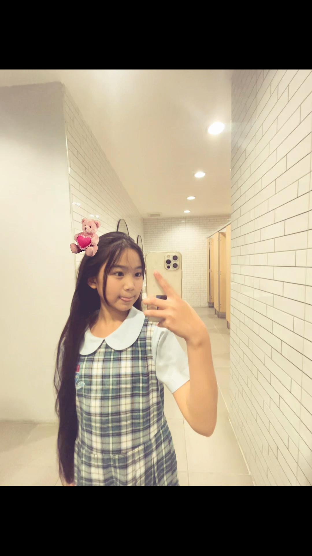 @ใบพัดชอบกินชาไทย💗🫨