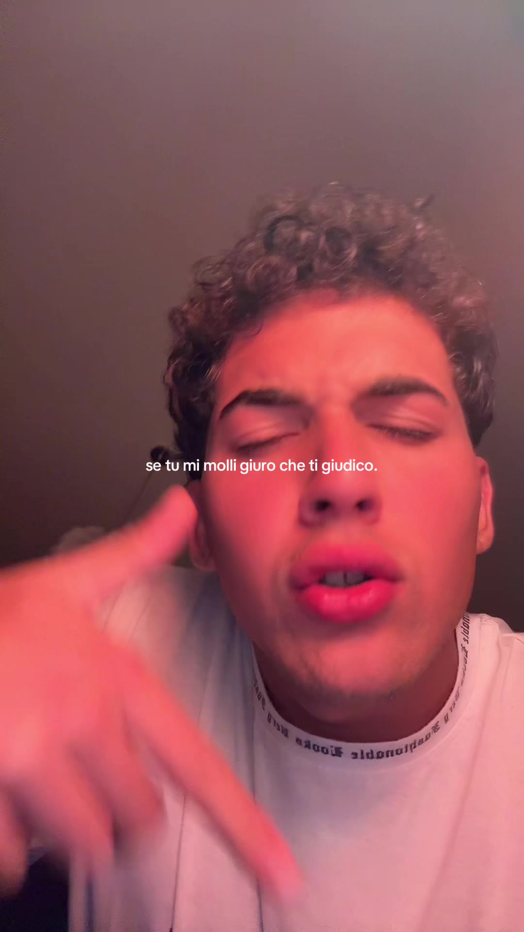 @mattiabellante6