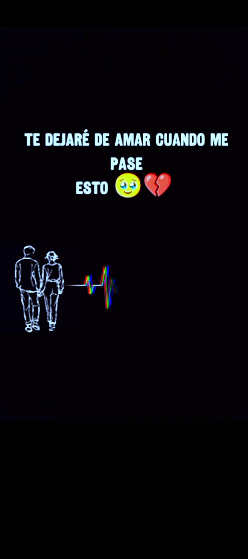 @👽 Kilómetros_DeAmor 😈