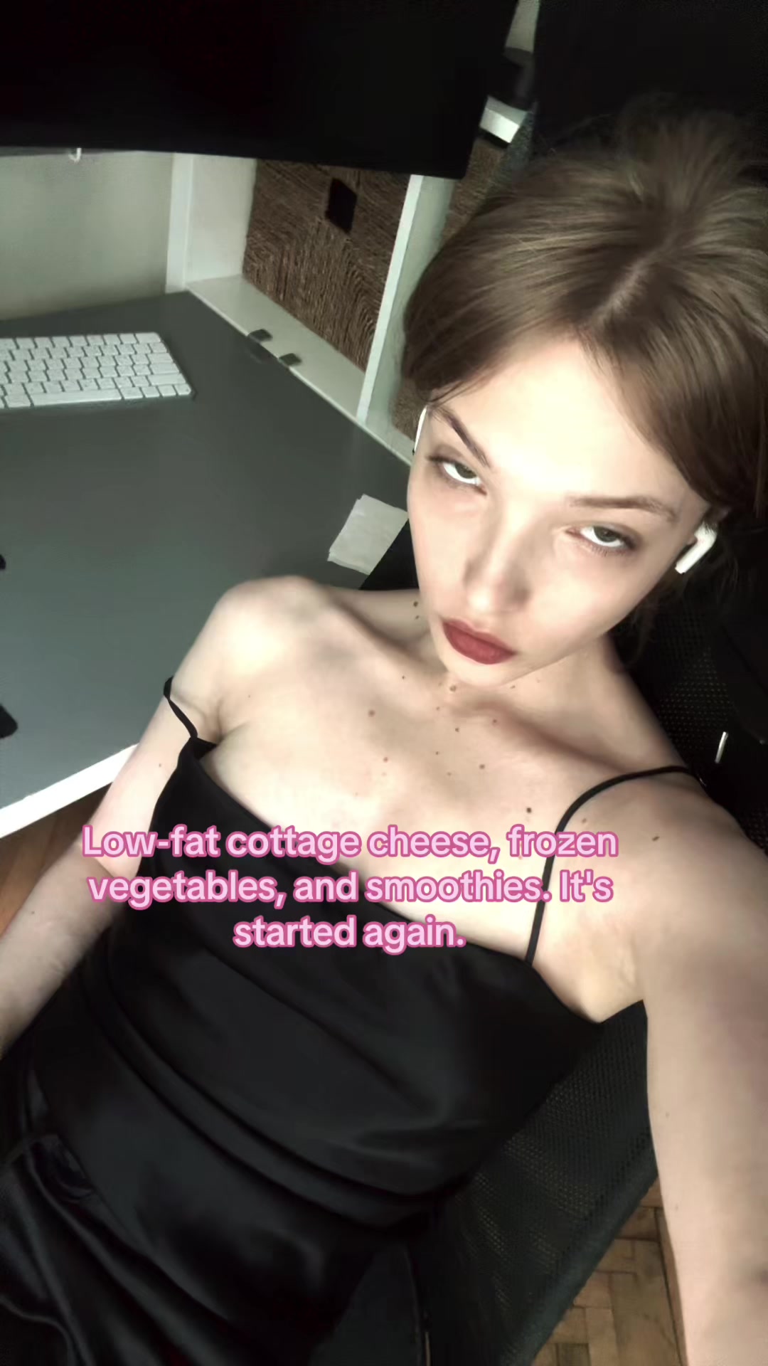 @aelshn