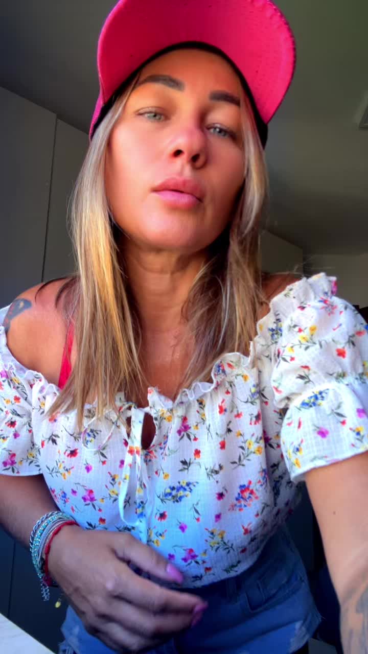 @simoperezmaldi