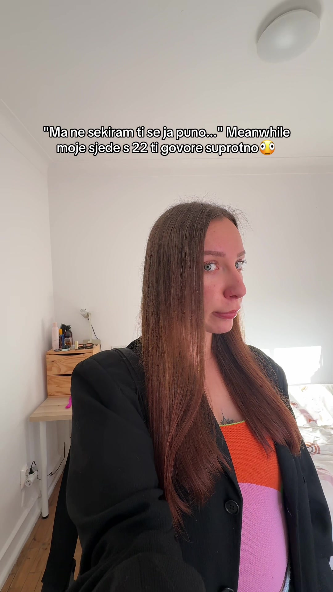 @bjezibjankec