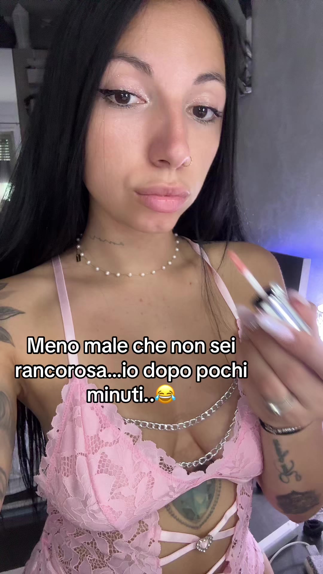 @Manuela Cannizzaro