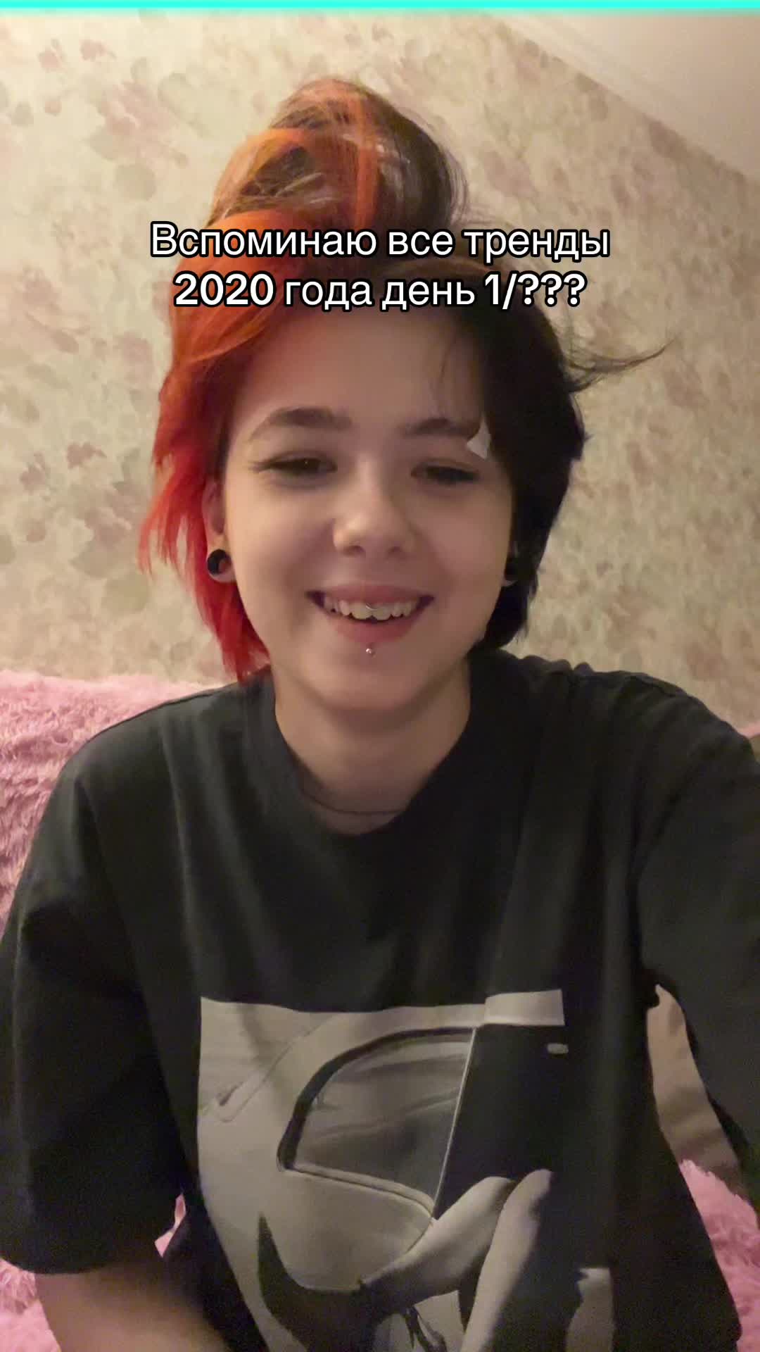 @mashuzz