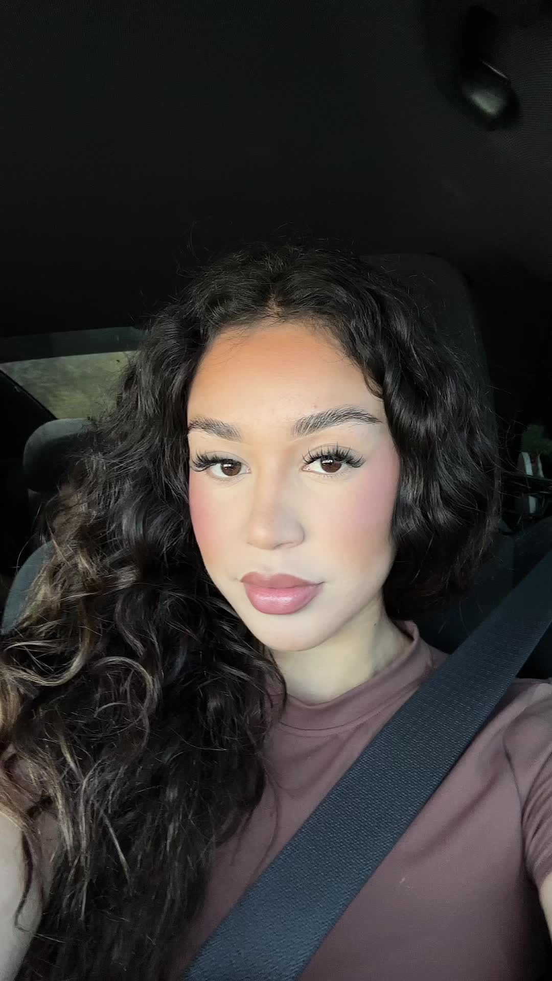 @𝐃𝐚𝐧𝐢𝐭𝐳𝐚🐈⬛