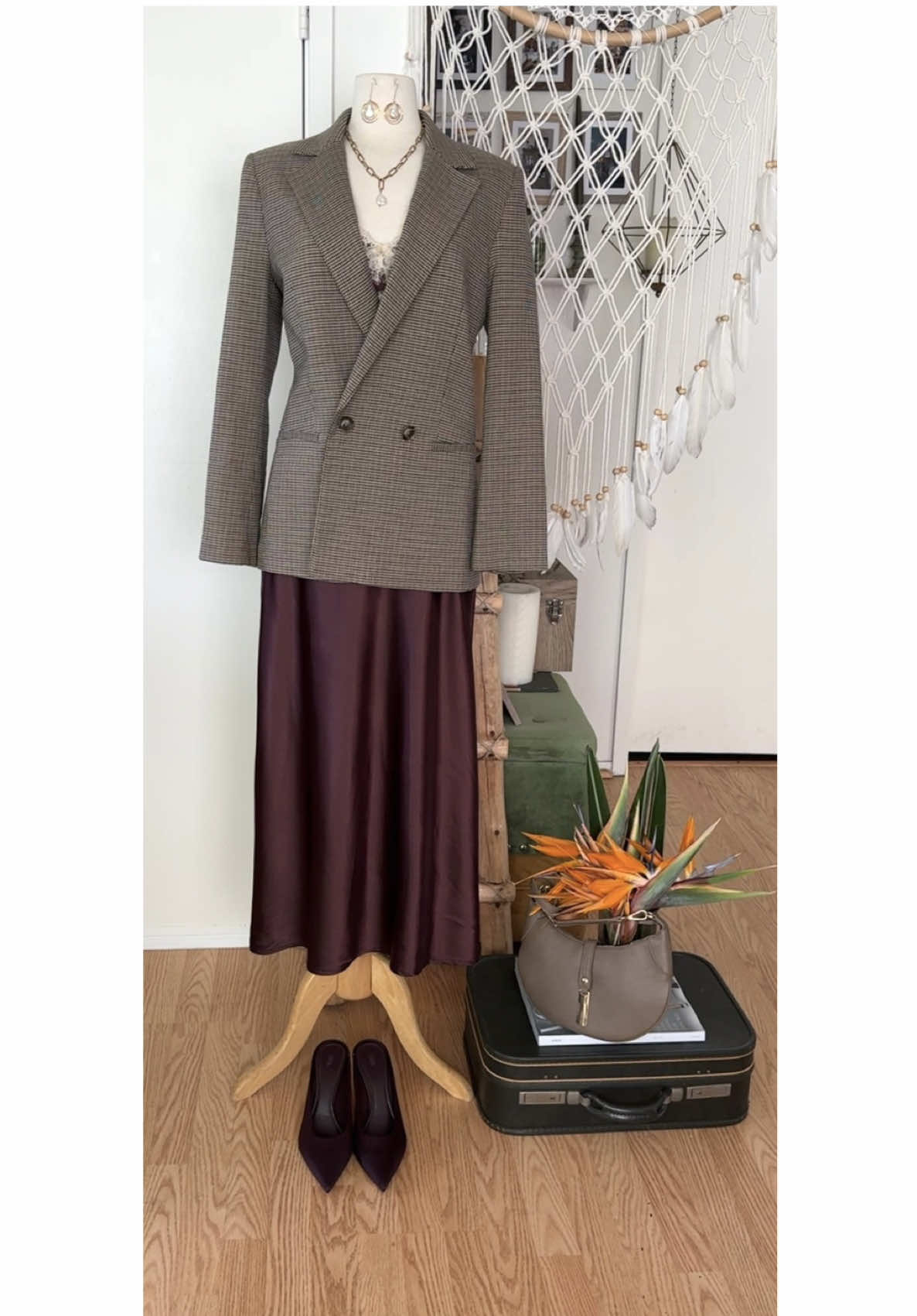 @Hanieh Etedali | Atelier