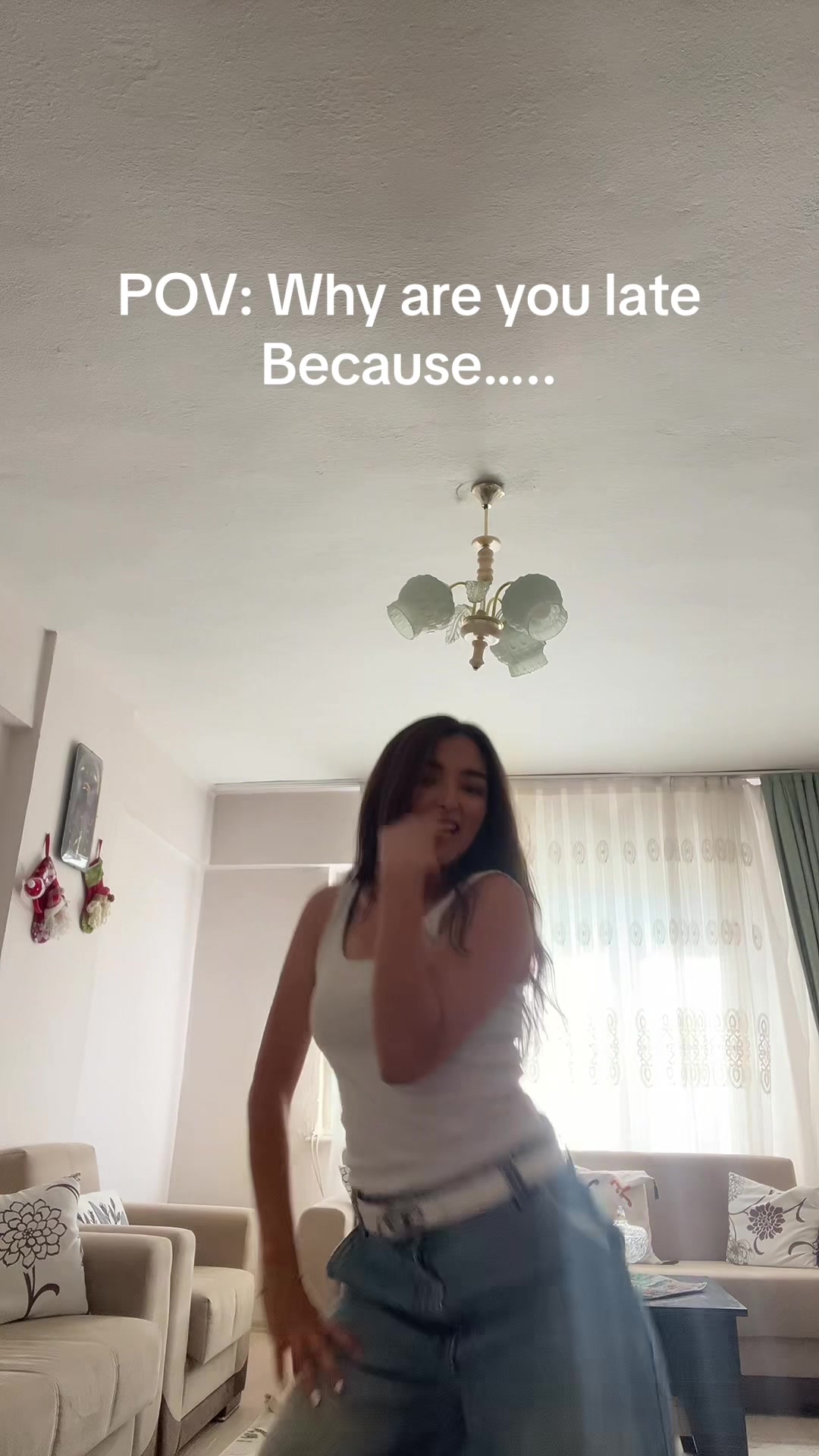 @Sahar