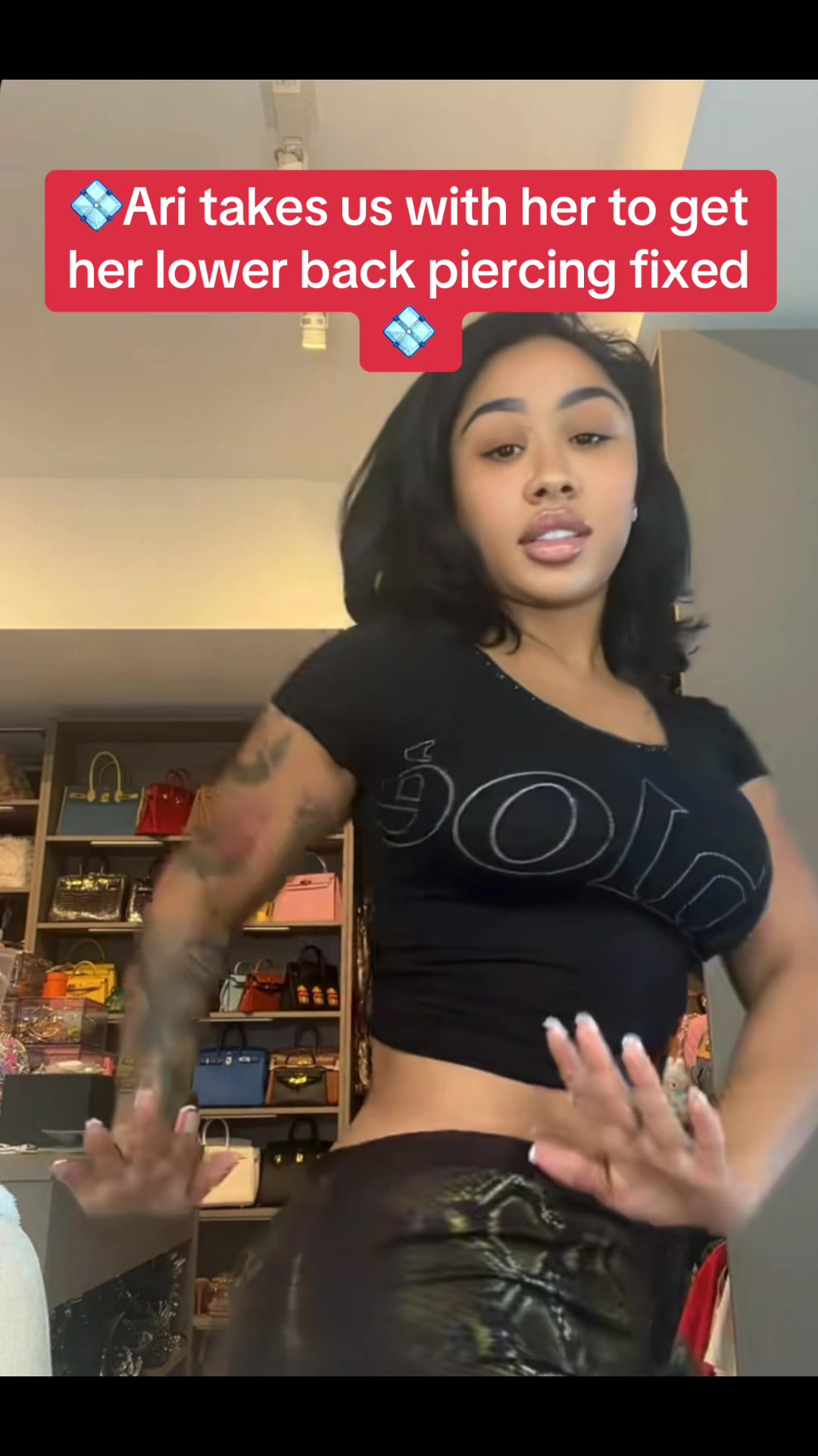 @arithedonfanpage_1