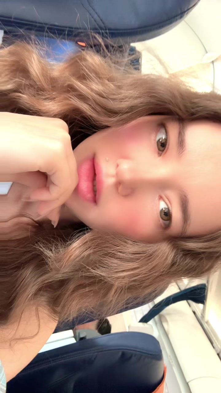 @inst: tatyana_alexndrvna