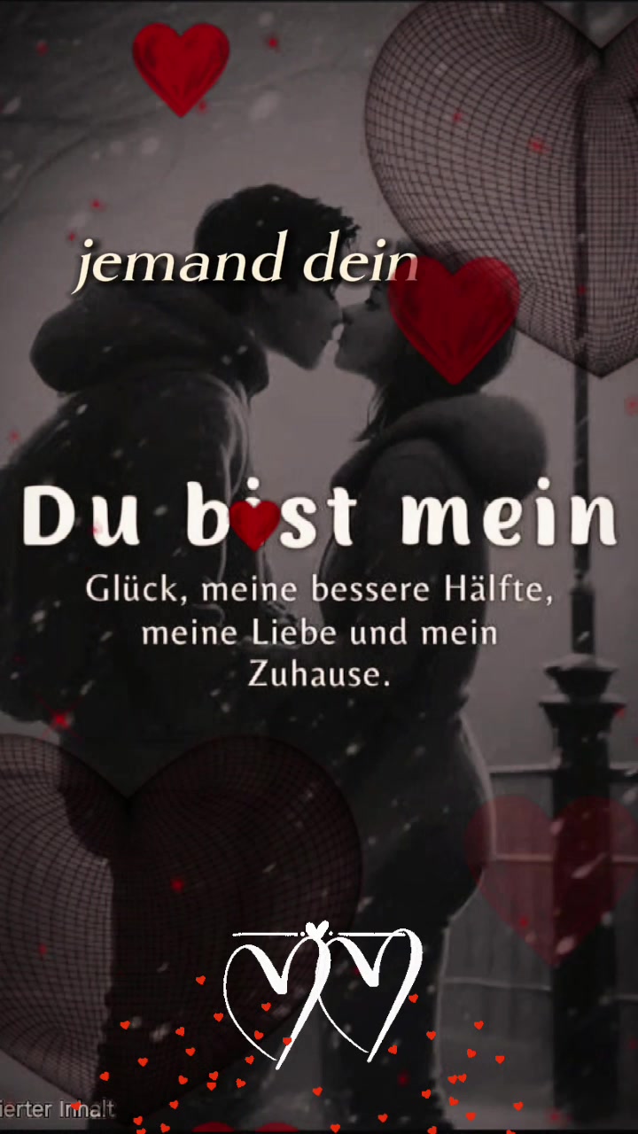 @Marika
