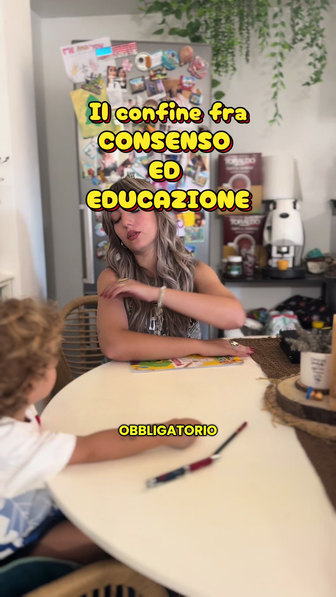@NOEMI CARA