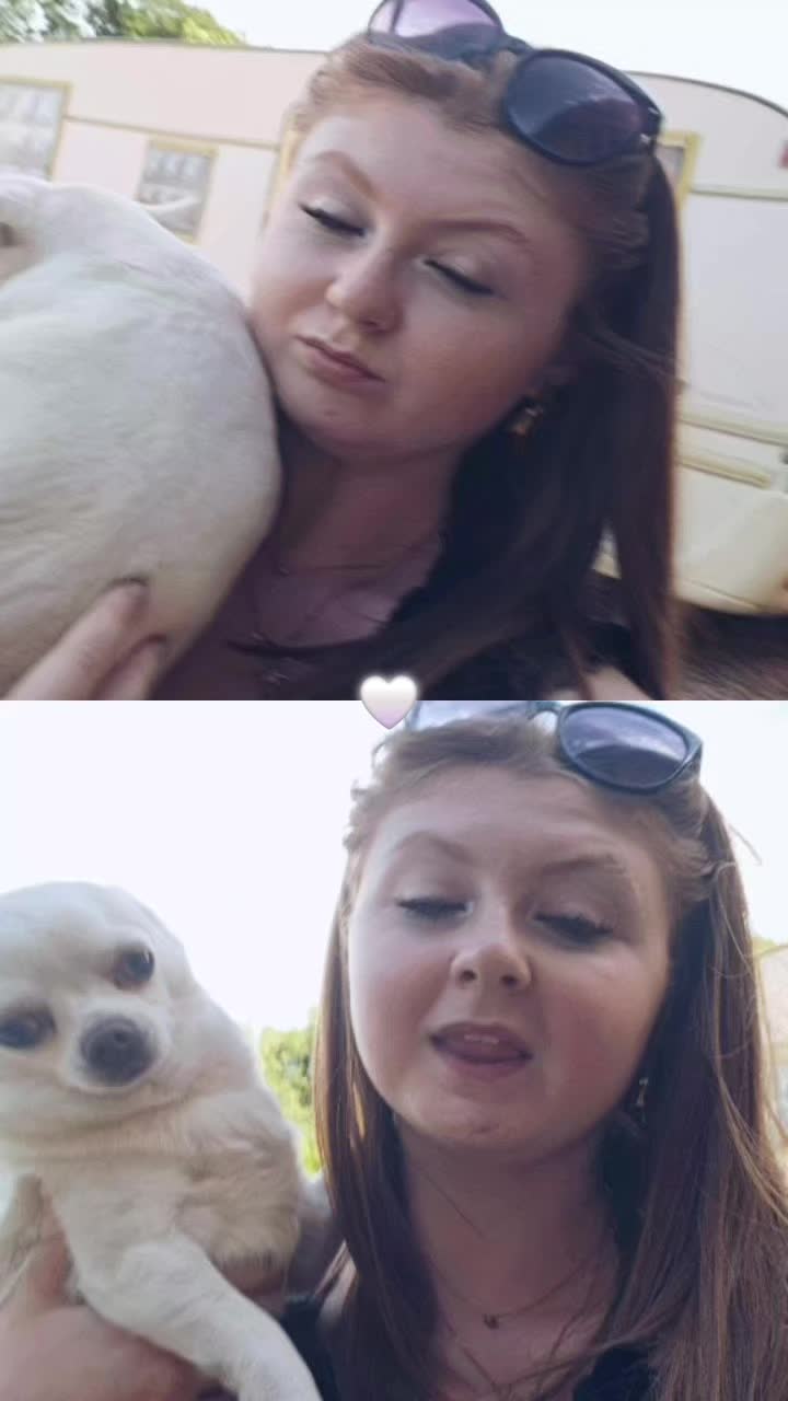 @Lelodie.20