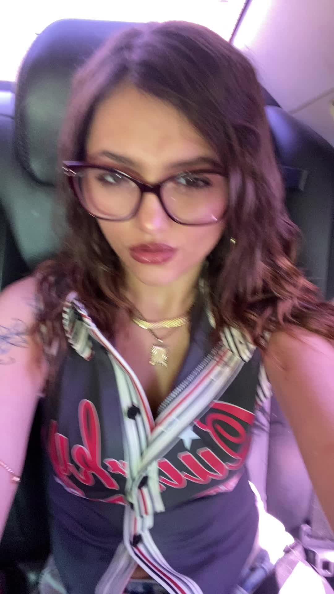 @lexys2pretty