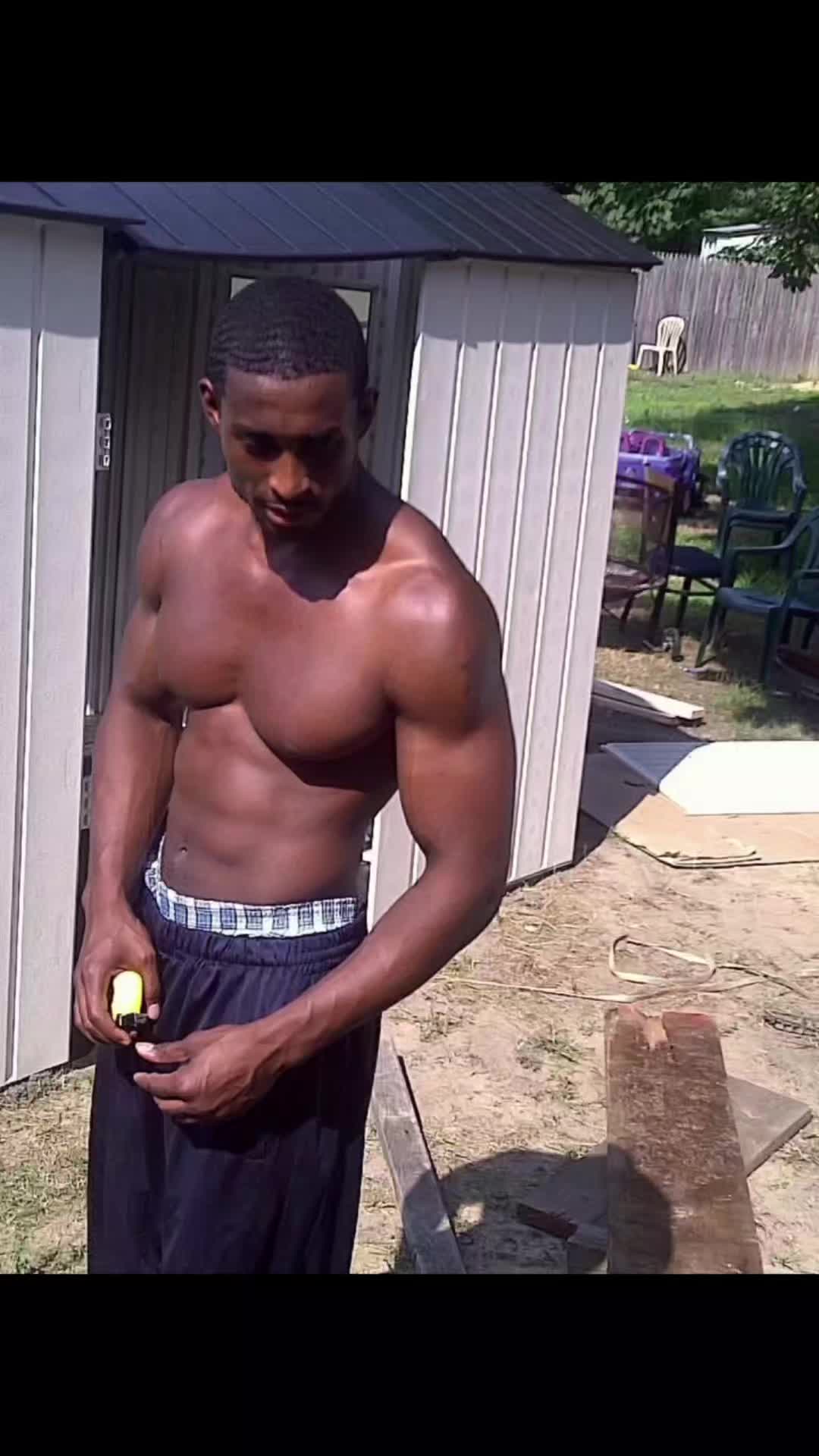 @naturallightbeing