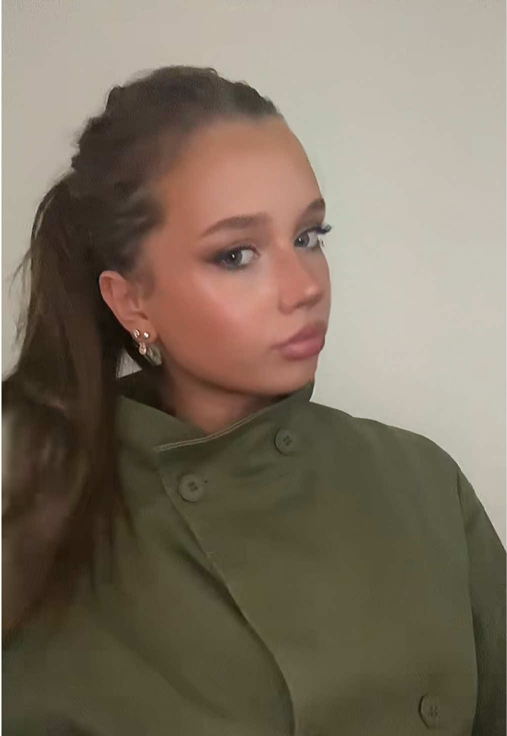 @𝑱𝒆𝒂𝒏𝒏𝒆