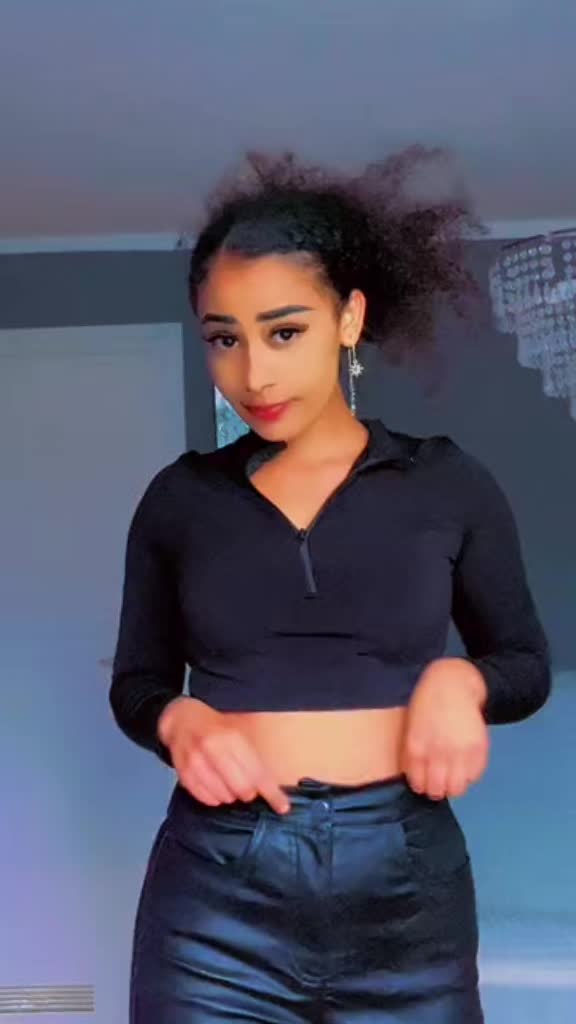 @Natan