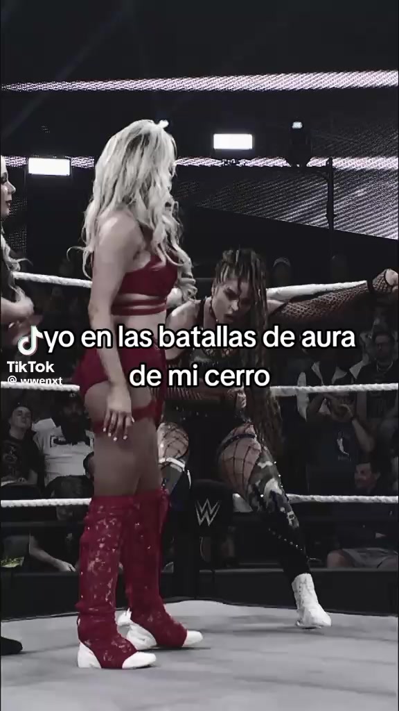 @anto(xd)