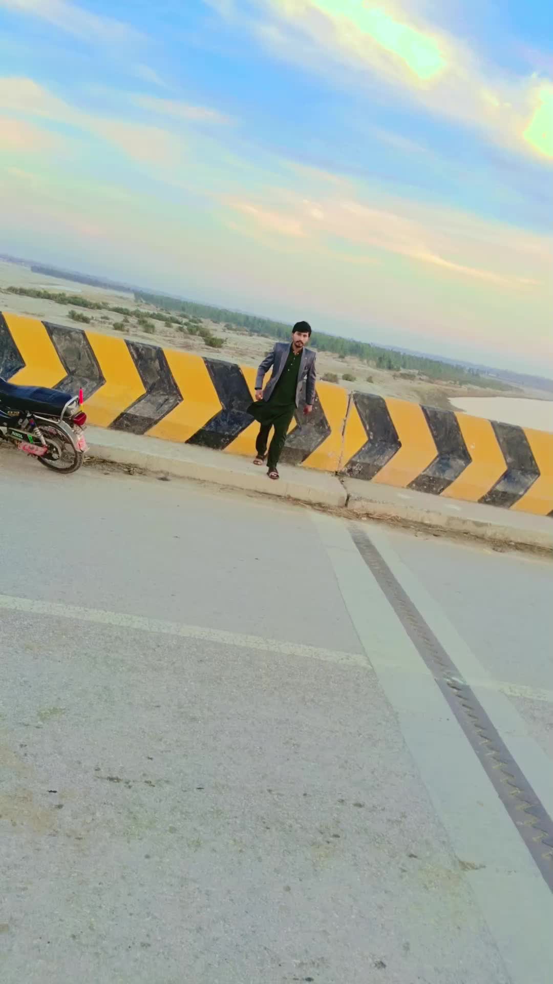 @👑👑TAJAMMUL shah 👑👑👑