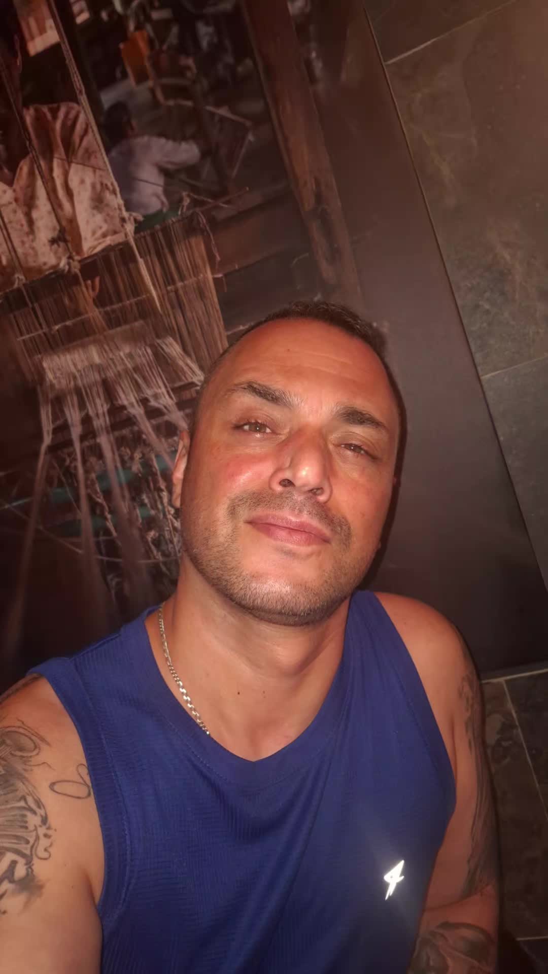 @Ricardo Fernandes