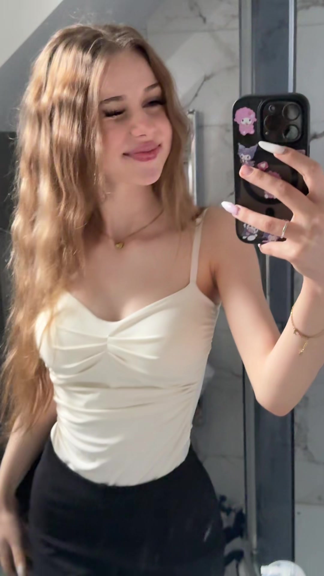 @ig:_verquu_💋