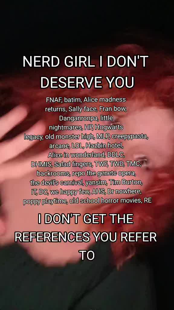 @×͜×I'ᗰ ᒍᑌՏT ᗩ ᗷᒪOᗷ×͜×