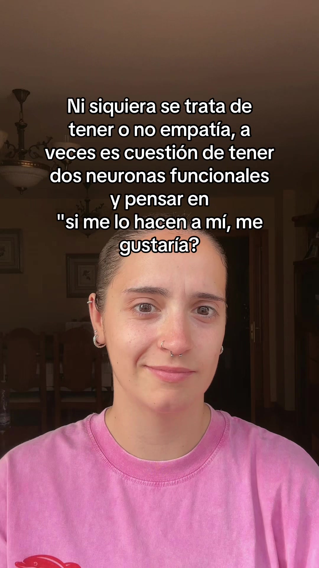 @SanviiXx
